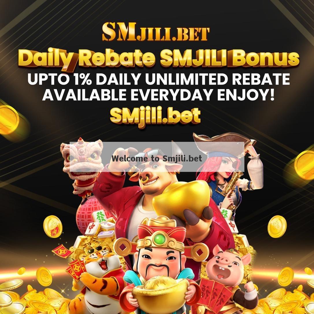 earncryptogamesandroid| Xizang tourism received 3 consecutive daily limits